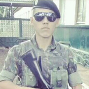 SD. Schwingel 🔰 SKINS