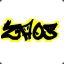 Dhiego