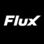 Flux