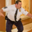 Paul Blart