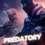 Predatory