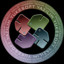 YUKESOFT