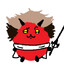 Apolloikawa