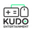 Kudo Entertainment