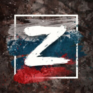 kipa's Avatar