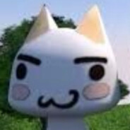The Untitled Guy