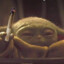 Kafası Güzel Baby Yoda