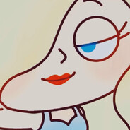 河口第二女枪芽