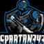 Spartan 343x