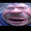 Mr. PIDDY
