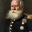 Colonel Raifort