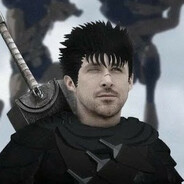 Счастье (нашел)