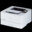 HP LaserJet Pro M404n Printer