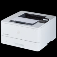 HP LaserJet Pro M404n Printer