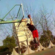 业余的战术不用讲