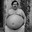 Pablo Escobarriga
