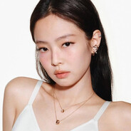 JENNIE