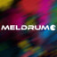 Meldrumo