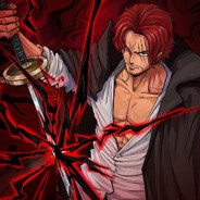 Monkey D Lunni - steam id 76561199276699674