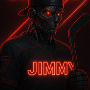 JiMMY ツ - steam id 76561197964372859