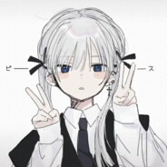 たかなし りっか