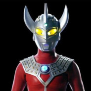 高原上的悦刻五