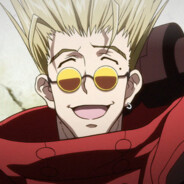 Vash