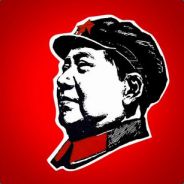 天生潘驴邓小闲