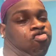 Kalwero on 60fps