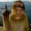 I Got Opps In Guatemala