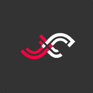 FierroAntrax