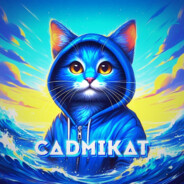 cadmikat.ua