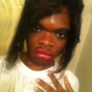 kuy rai sussssssssssssssssss