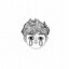 Avatar of player mode: epileptick1d