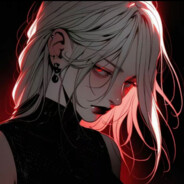 Spooky - steam id 76561199158251987