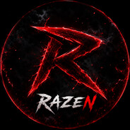 RazeN