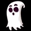 Ghost CSGOPositive.org