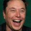 Elon&#039;s Musk