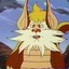 Snarf