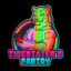 TigerTater TTV