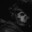 Adept
