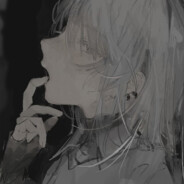 fo1es