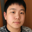 Asian Kiepas