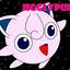 Jigglypuff