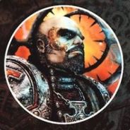 Jaqdrako - steam id 76561197970781837