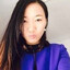 Hellen Wong