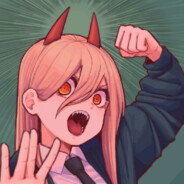 我是帕瓦的狗！！