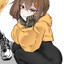 nebuna