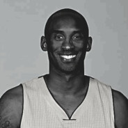 中南亚坠机王佬大是也