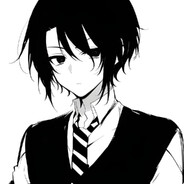 宝宝肚肚打雷了